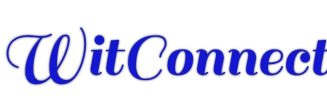 WITCONNECT